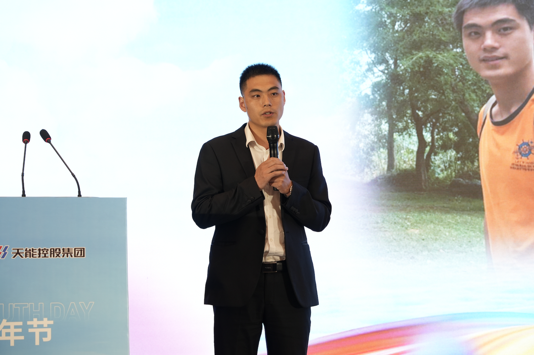 才聚PA视讯 智创未来｜PA视讯青年这样过五四_1c7e971d.png